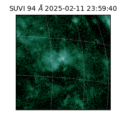 suvi - 2025-02-11T23:59:40.946000
