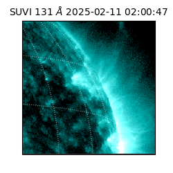suvi - 2025-02-11T02:00:47.569000