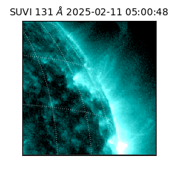 suvi - 2025-02-11T05:00:48.029000