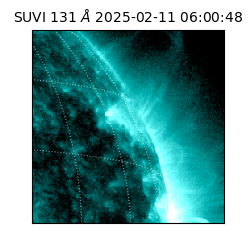 suvi - 2025-02-11T06:00:48.183000