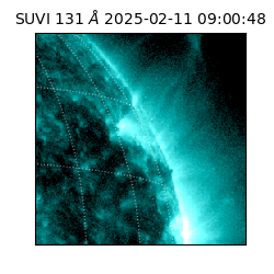 suvi - 2025-02-11T09:00:48.647000