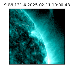 suvi - 2025-02-11T10:00:48.801000