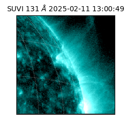 suvi - 2025-02-11T13:00:49.257000