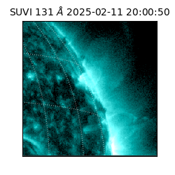 suvi - 2025-02-11T20:00:50.317000
