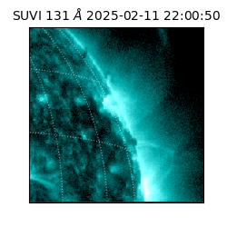 suvi - 2025-02-11T22:00:50.623000