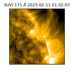 suvi - 2025-02-11T01:02:07.449000