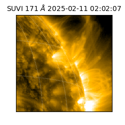 suvi - 2025-02-11T02:02:07.579000