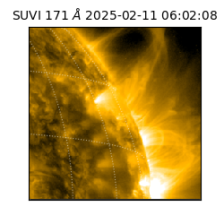 suvi - 2025-02-11T06:02:08.195000