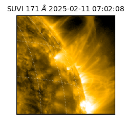 suvi - 2025-02-11T07:02:08.349000