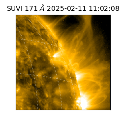 suvi - 2025-02-11T11:02:08.969000