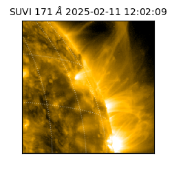 suvi - 2025-02-11T12:02:09.117000