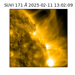 suvi - 2025-02-11T13:02:09.267000