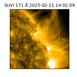 suvi - 2025-02-11T14:02:09.419000
