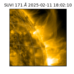 suvi - 2025-02-11T18:02:10.025000