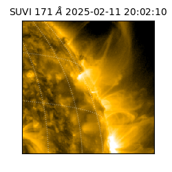 suvi - 2025-02-11T20:02:10.329000