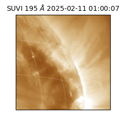 suvi - 2025-02-11T01:00:07.421000