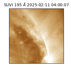 suvi - 2025-02-11T04:00:07.881000