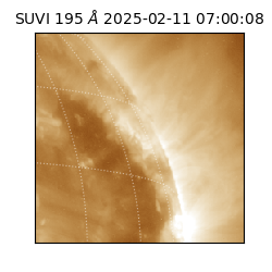 suvi - 2025-02-11T07:00:08.343000