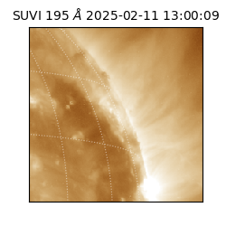 suvi - 2025-02-11T13:00:09.263000