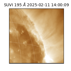 suvi - 2025-02-11T14:00:09.415000