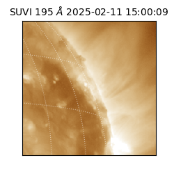 suvi - 2025-02-11T15:00:09.565000