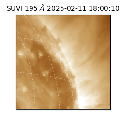 suvi - 2025-02-11T18:00:10.019000