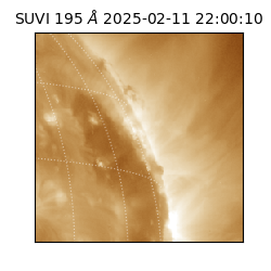 suvi - 2025-02-11T22:00:10.645000