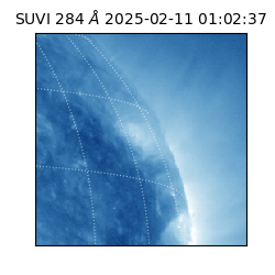 suvi - 2025-02-11T01:02:37.436000