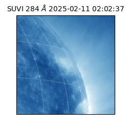 suvi - 2025-02-11T02:02:37.590000