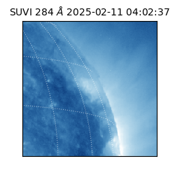 suvi - 2025-02-11T04:02:37.896000