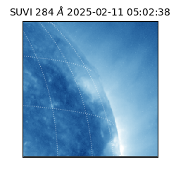suvi - 2025-02-11T05:02:38.050000