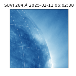 suvi - 2025-02-11T06:02:38.210000