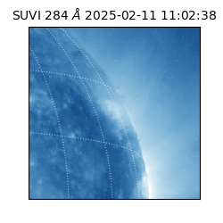 suvi - 2025-02-11T11:02:38.974000