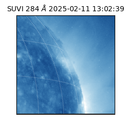 suvi - 2025-02-11T13:02:39.278000