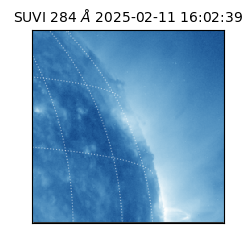 suvi - 2025-02-11T16:02:39.732000