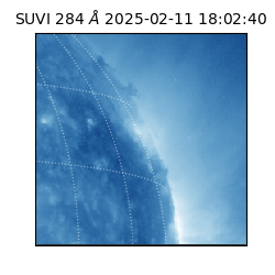 suvi - 2025-02-11T18:02:40.034000