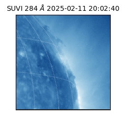 suvi - 2025-02-11T20:02:40.338000