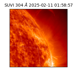 suvi - 2025-02-11T01:58:57.588000