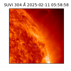 suvi - 2025-02-11T05:58:58.202000