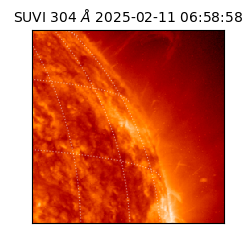 suvi - 2025-02-11T06:58:58.358000