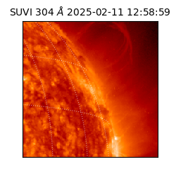 suvi - 2025-02-11T12:58:59.276000