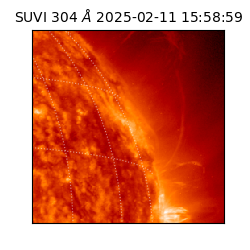 suvi - 2025-02-11T15:58:59.730000