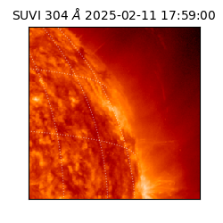 suvi - 2025-02-11T17:59:00.034000