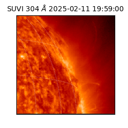 suvi - 2025-02-11T19:59:00.338000
