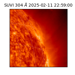 suvi - 2025-02-11T22:59:00.796000