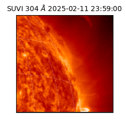suvi - 2025-02-11T23:59:00.948000