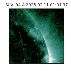 suvi - 2025-02-11T01:01:37.438000