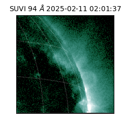 suvi - 2025-02-11T02:01:37.592000