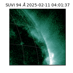 suvi - 2025-02-11T04:01:37.898000