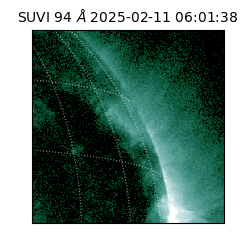 suvi - 2025-02-11T06:01:38.206000